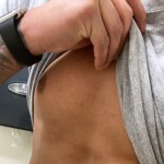 jayjayr115