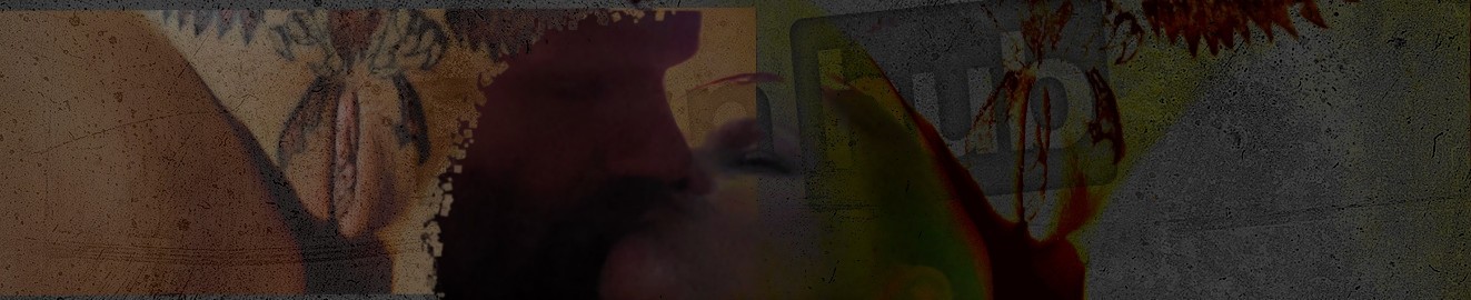 Spreadeagle21