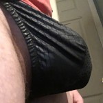 Longuncutcock