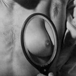 Aiden Lust X