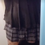 SHAMELESSLEE