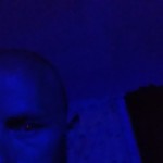 Ricky_u_Downe