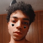 curlyliteskin21