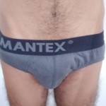 SL_Skinny_boy