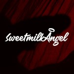 sweetmilkangel