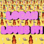 LoganLovesit