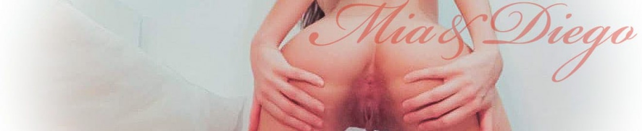 Mia_diego