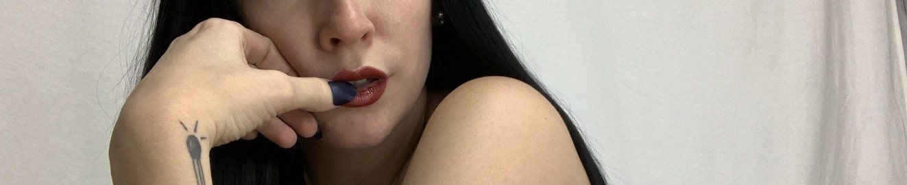 Babe Von Detta