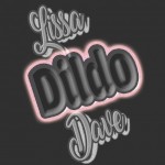 LissaDaveDildo