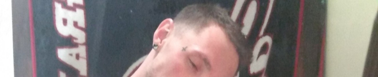 Gibb13smallz