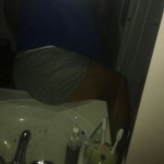 Bbarbie002