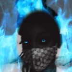 DemonTymeCyn