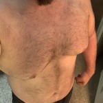ChubbyJoe89