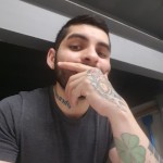 Chris_RedTheory