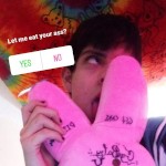 Jlara666