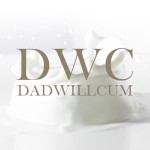 DadWillCum