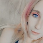 Recklessex69