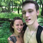 Coryxxxrose