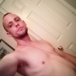 Thikd420