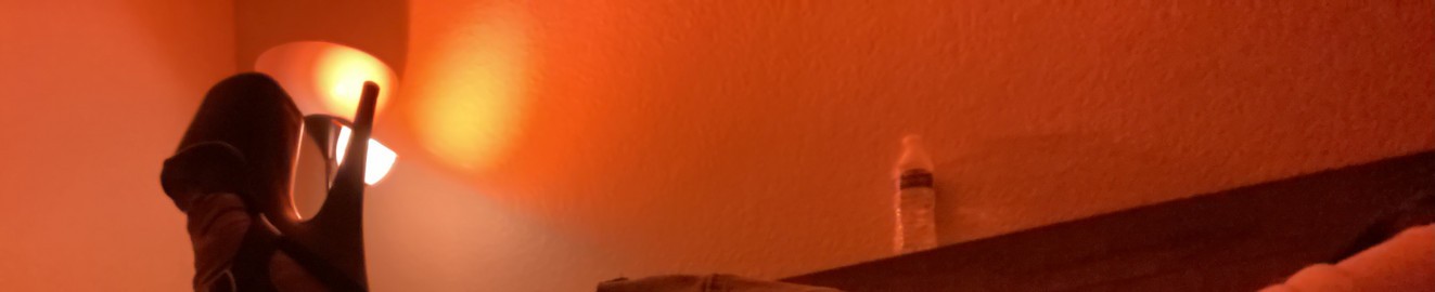 BustyTe