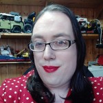 SometimesFem