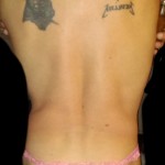 Angelasass
