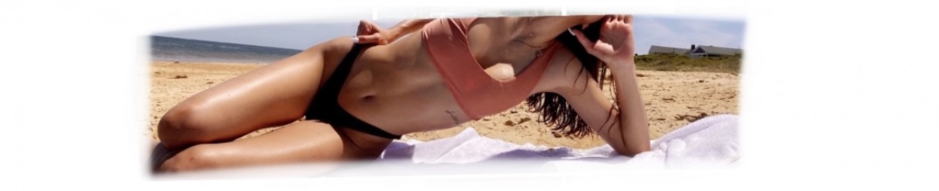 HotTottieee