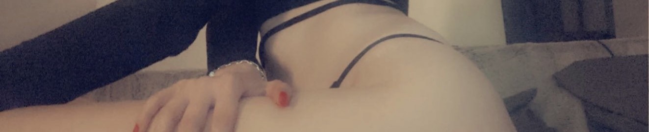 Hotash6