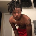 Vontae1495
