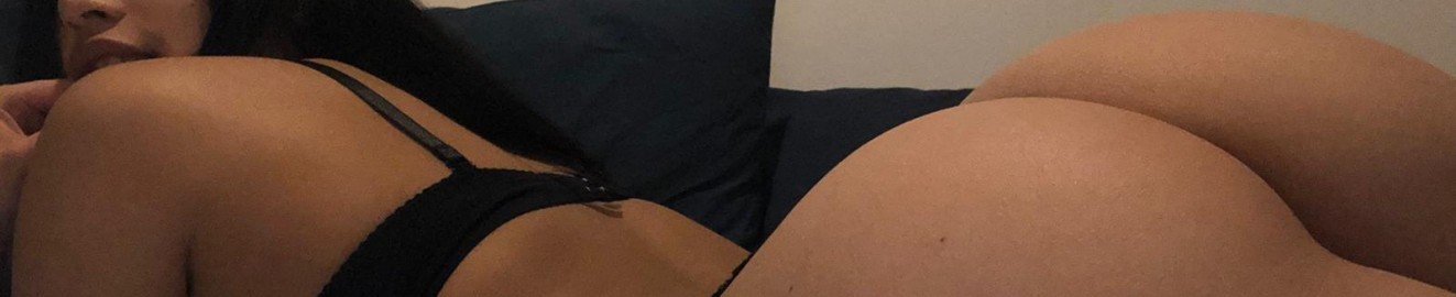 Samanthasmithof