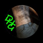 DirtyHarryGamer