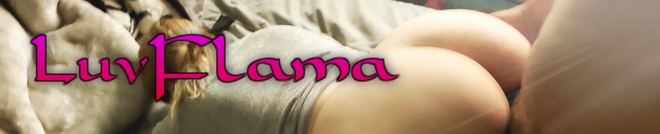 LuvFlama