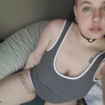 spicylilpotat