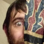 Jashwander1