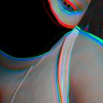 Blackgoattt98