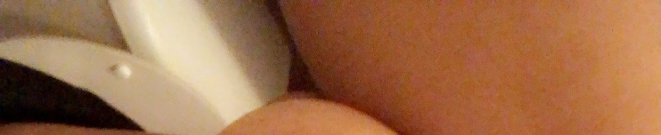 Blackgoattt98