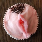 Kat Cupcake