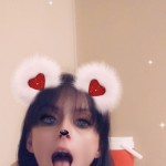 CreamMariepie31