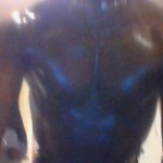 Kaoz Ready