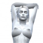 3DTemptation