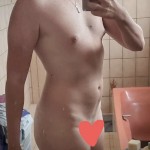 vinciego