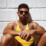 cristopher_here