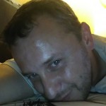 WillyBoy_78