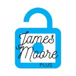 james22moore