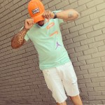 IssaDirtyWorld
