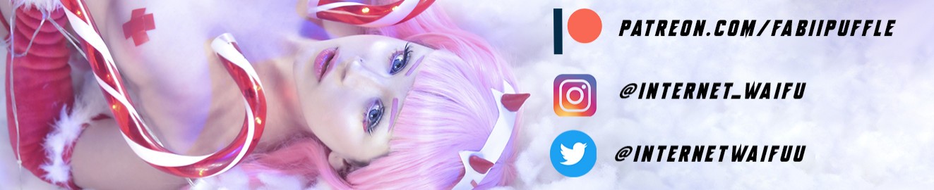 Internet-Waifu
