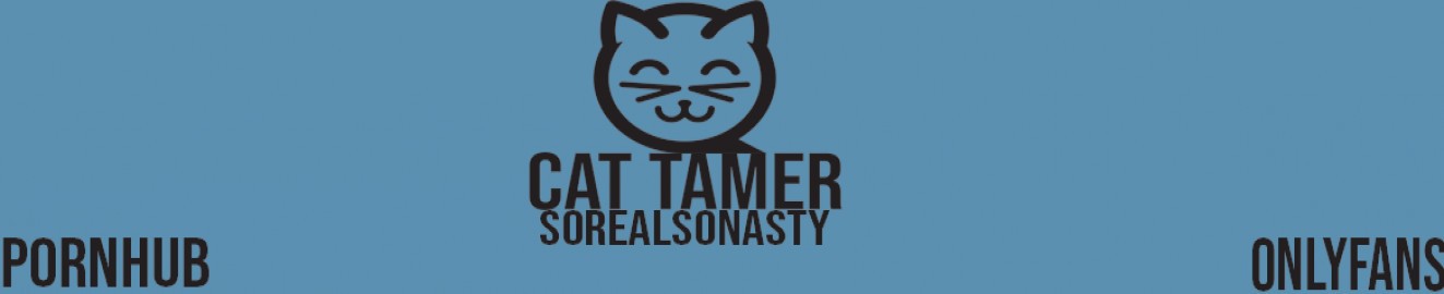 SoNastySoReal