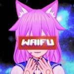 WaifuSupremeVR