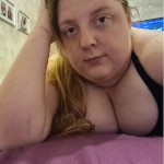 Chubbybunnie9
