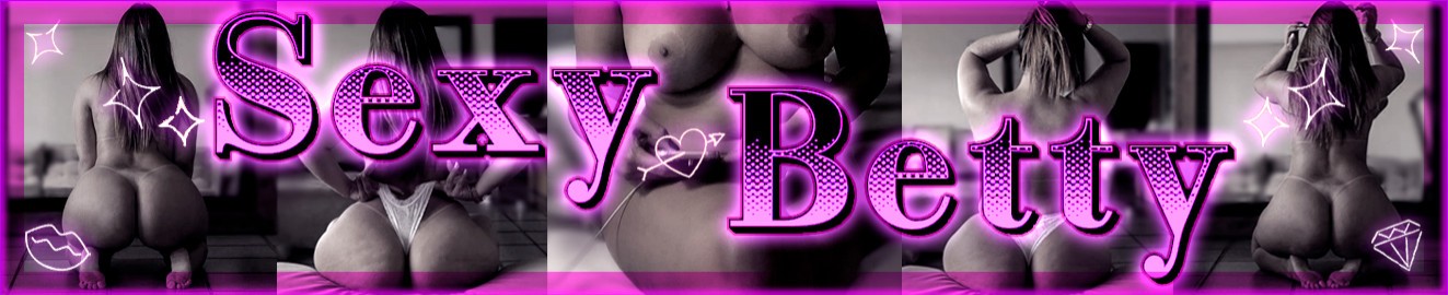 Sexy__Betty